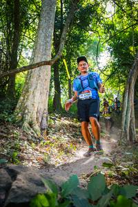 BIB: 4780
                            <button type="button" onclick="openModal(7043129)" class="btn btn-primary btn-sm float-right btn-popup" data-toggle="modal" data-target=".modal-high-quality">
                        <i class="fas fa-shopping-cart"></i> Add to Cart
                    </button>
                                            <button type="button" onclick="isThisMe(7043129, true)" class="btn btn-success btn-sm float-right btn-popup btn-isme hidden" data-toggle="tooltip" data-placement="bottom" title="นี่คือรูปของคุณใช่ไหม คลิกที่นี่เพื่อเอาเข้าอัลบั้ม">
                        <i class="fas fa-plus"></i> Add to album
                    </button>
                    <button type="button" onclick="isThisMe(7043129, false)" class="btn btn-warning btn-sm float-right btn-popup btn-isnotme hidden">
                        <i class="fas fa-ban"></i> Remove from album
                    </button>